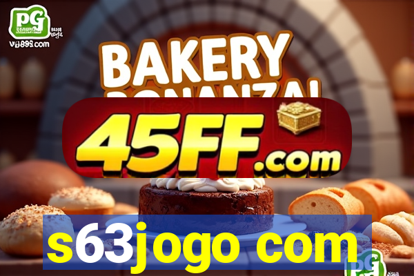 s63jogo com